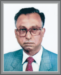 Apex Husian Chairmen